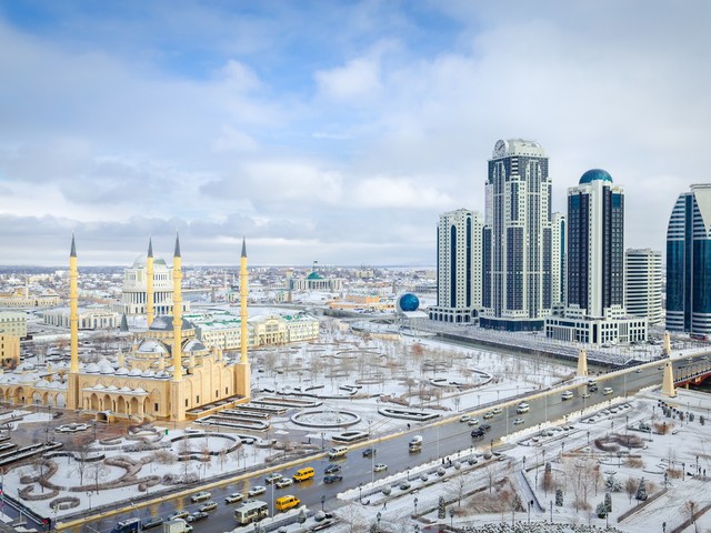 content hotel 5f5335aaa07e32.10315950