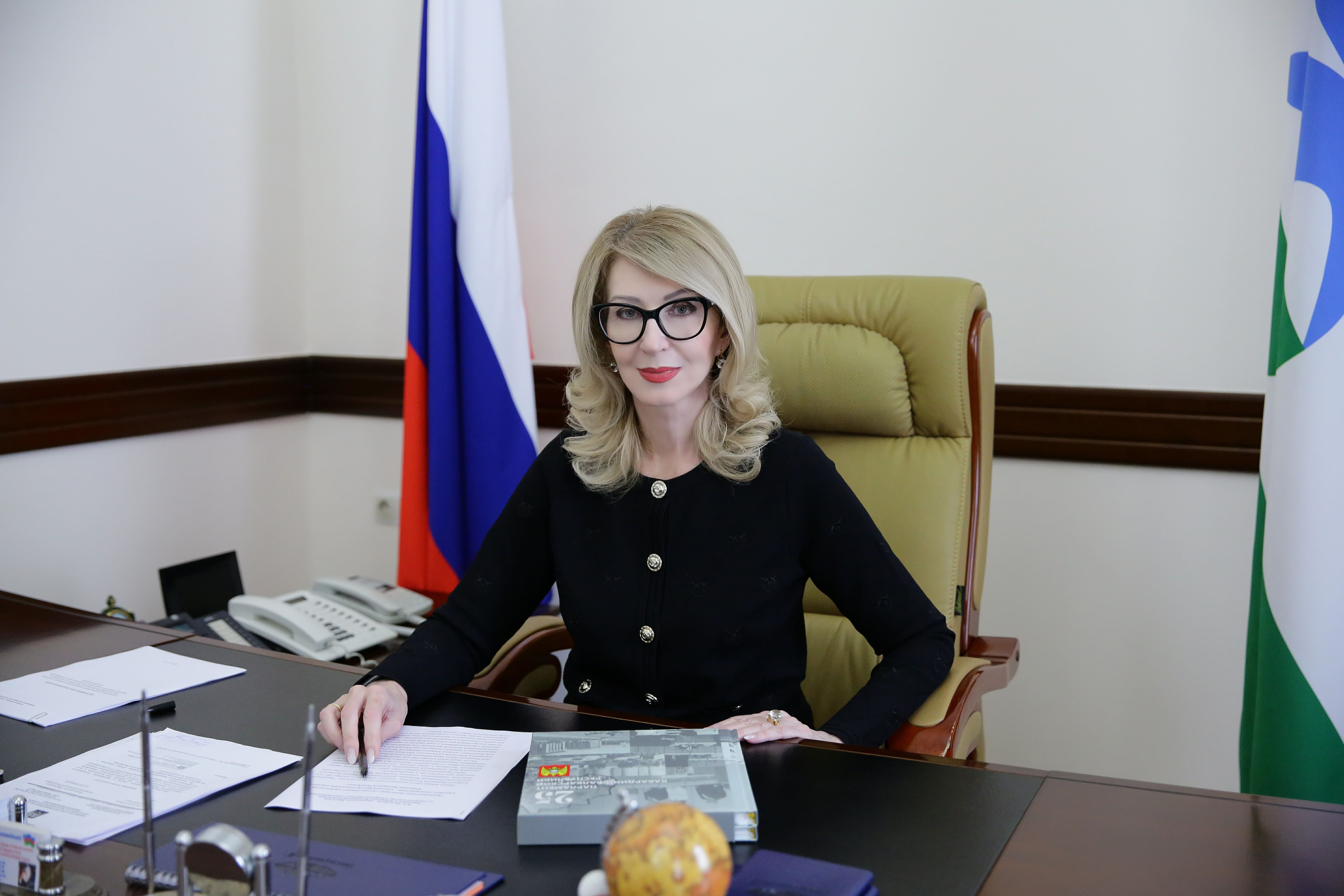 Егорова Т.Б. 2 26.08.2024 1